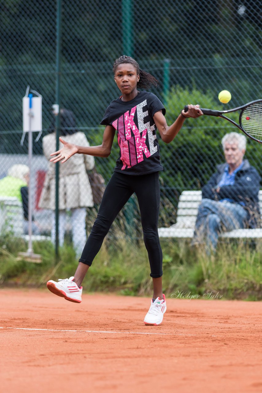 Bild 367 - Norderstedt Open